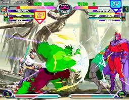 New age of heroes for playstation 2. Marvel Vs Capcom 2 Usa Sony Playstation 2 Ps2 Iso Download Romulation