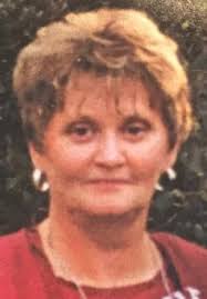 Contributions to the tribute of Edna A. Meadus (Hodder)