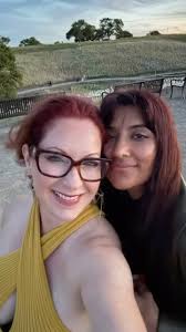 Best 24 hour #ATODMagazine Girl’s #RoadTrip w Jas @jaechacko to  @pasorobleswineries: , @copiavineyards , @allegrettovr , @parkersanpei ,  @sensoriopaso , @celloristorante , @dilectawines , 🍷☀️, #wine ...