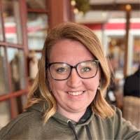 40+ "Draheim" profiles