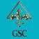 General Services Corporation (GSC)
