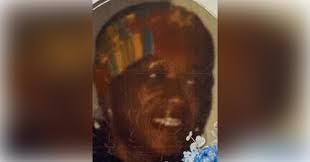 Donnie Spearman's Instagram, Twitter & Facebook