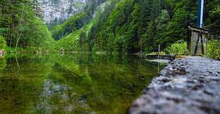So kommst du zu sehenswürdigkeiten und hotels in der nähe von lunz am see. Bergfex Sehenswurdigkeiten Die Lunzer Seen Lunz Am See Ausflugsziel Sightseeing