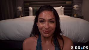 Katana Kombat - The Birthday Slut