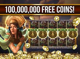The only thing that the player needs to start playing is to have a good and modern browser. Slots Hot Vegas Slot Machines Casino Free Games For Android Apk Download