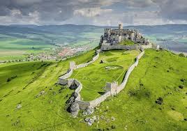 Its origins date to celtic settlements in the fifth century. 10 Things Slovakia Is Famous For