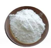 CAS 9004-36-8 Coatings And Finishes Cellulose Acetate Butyrate/CAB-381-0.5/  CAB-381-2/ CAB-381-20