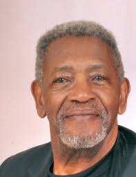 Obituary information for W.C. "Butchie" Davis