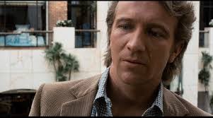 Craig Wasson's Instagram, Twitter & Facebook