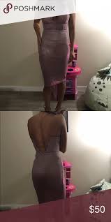 Fashion Nova Dress Size Xsmall Fashion Nova Dress Dresses Fashion