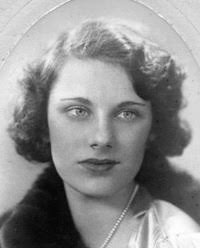 Descendants of Charles Edward Miller & Lucy Swainson First Generation