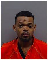 Stop East Texas Gangs