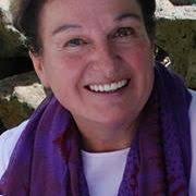 Neva Scott (nevamscott)