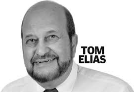 The Davis Enterprise Friday, April 21, 2023 by mcnaughtonmedia