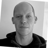 200+ "Mellows" profiles