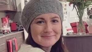 Fundraiser for Placido Tapia by Tennille Atherton : Alejandra Tapia