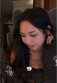 Isabel Mccabe Wisconsin