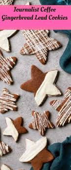 Pin On Christmas Recipes