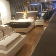 Photos At Irfan Home Merkez 34 Tips