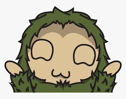 Pogchamp Emote Png Ghillie Suit Surviv Io Transparent Png Transparent Png Image Pngitem These apple emojis are fun to use, so feel free to download all the emoji pictures you. ghillie suit surviv io transparent png