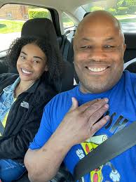 Laron Taylor-Lai Lida (@bigcookie7120) • Instagram photos and videos