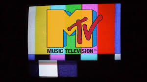 Canales musicales de MTV se despiden de Europa y Brasil