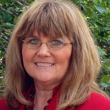 Lynnette Saunders (lynetes)