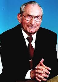 Avis deces pour Brossard