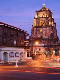 more fun in ilocos norte