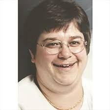 Vicky LACROIX Obituary (2019)