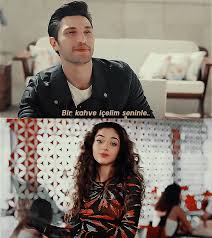 İlhan şen, 19 aralık 1987 yılında bulgaristan'da doğmuştur. Ilhan Sen Explore Tumblr Posts And Blogs Tumgir