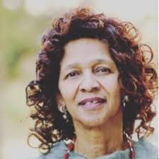 Delores Knowles Obituary