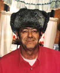 Obituary for Garnell Dixon Martin