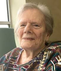 Search Virginia Bates Obituaries and Funeral Services