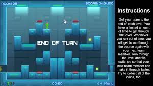 5x Man Game Cool Math Games Free Online Game No Download Math Games For Kids Online Games For Kids Fun Math Games