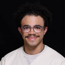 How to Use Data-Driven Insights for Copywriting