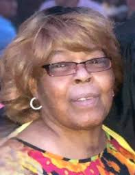 Obituary information for Nancy Sue Lee