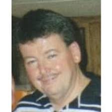 Danny Gold Obituary January 3, 2011