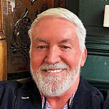 OK. If you're over 60 years old (or preferably over 70) read on. If not  this is probably meaningless.