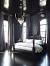 Cozy Dark Bedroom Decor