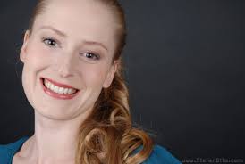 Stefan Otto, PORTRAITS #1, Fotografie aus Leidenschaft. Kultur, Menschen,  Natur, StreetArt