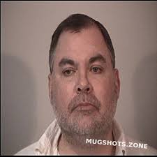 ROMANI MATTHEW BRIAN 11/30/2021