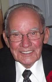 Point de service Malbaie