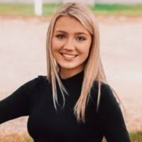 300+ "Pizzino" profiles