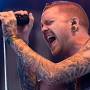 Profile Picture of Matty Mullins - Wikipedia (@wikipedia.org) on Google