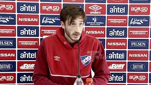Matias viña is on facebook. Matias Vina Youtube