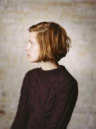 Epingle Sur Hair