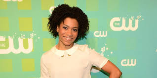Maybe you would like to learn more about one of these? Pictures Of Kelly Mccreary Picture 243772 Pictures Of Celebrities