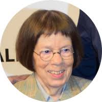 Family relationship of Linda Hunt and Thomas Thayer via Thomas Thayer