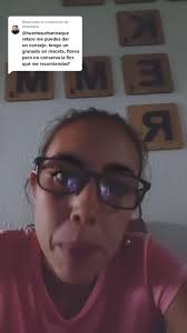 ¿Por qué a mi granado se le caen las flores?, Buenísima pregunta de uno de  nuestros seguidores de TikTok ✅, El amarre de fruto es un tema complejo y  aquí te explico cuales pueden ser las posibles ...